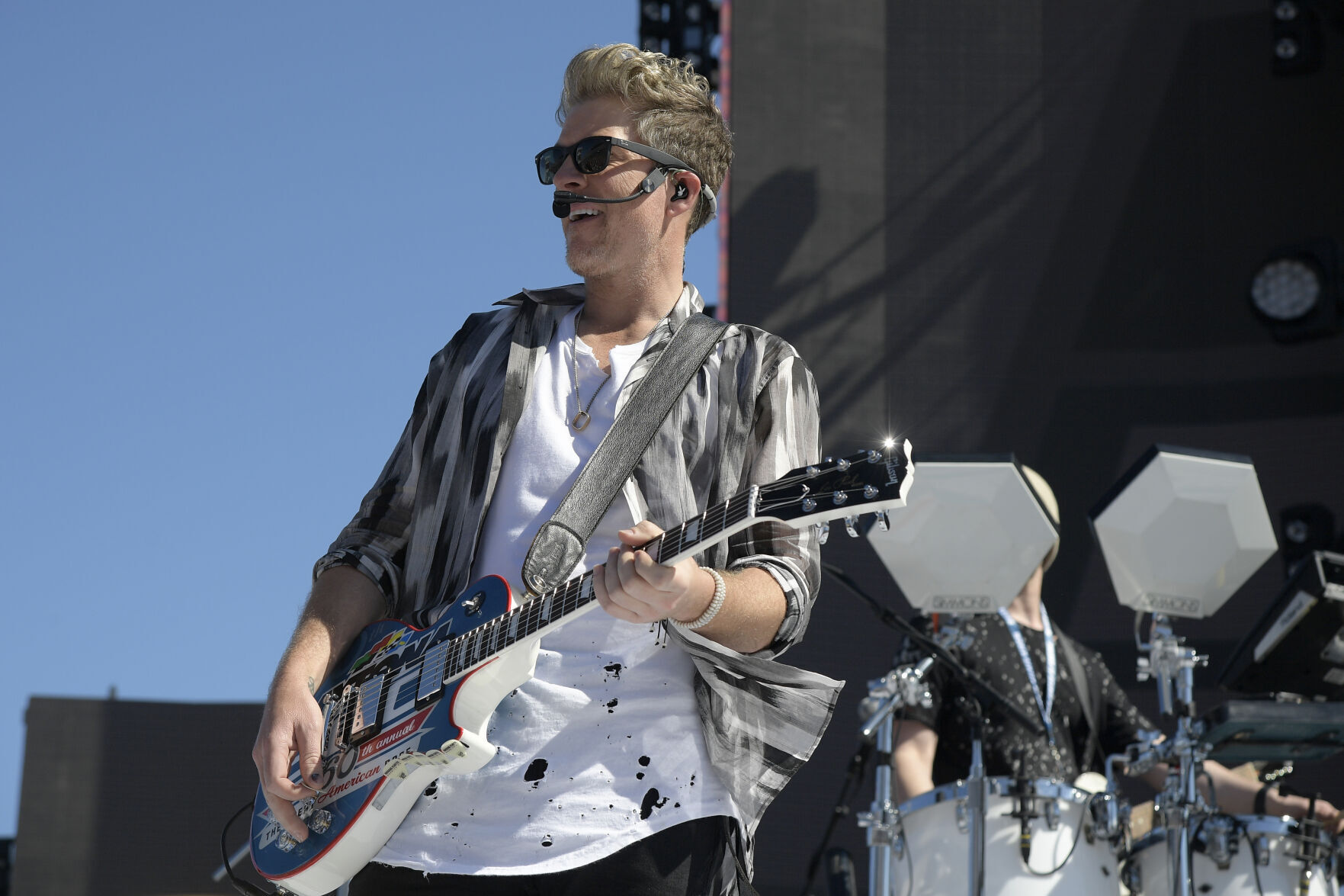 Joe Don Rooney